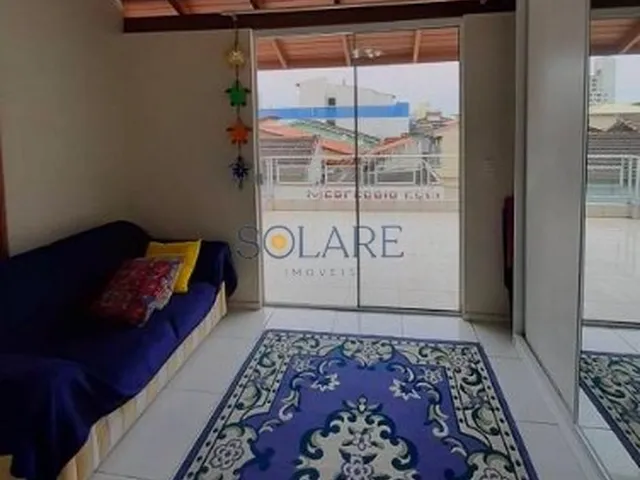 Imagem 5: Casa À Venda, Saco dos Limões, Florianópolis, Sc