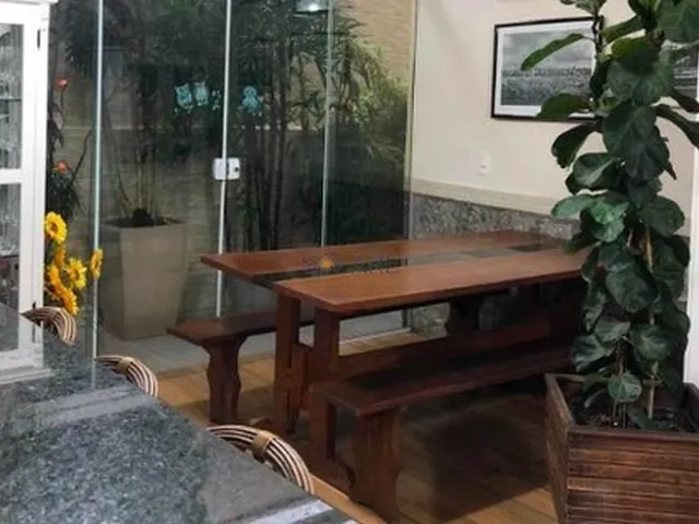 Imagem 8: Casa À Venda, Saco dos Limões, Florianópolis, Sc