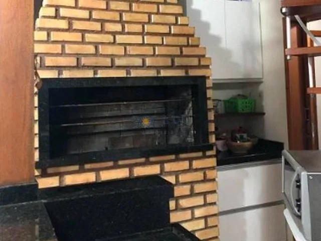 Imagem 9: Casa À Venda, Saco dos Limões, Florianópolis, Sc