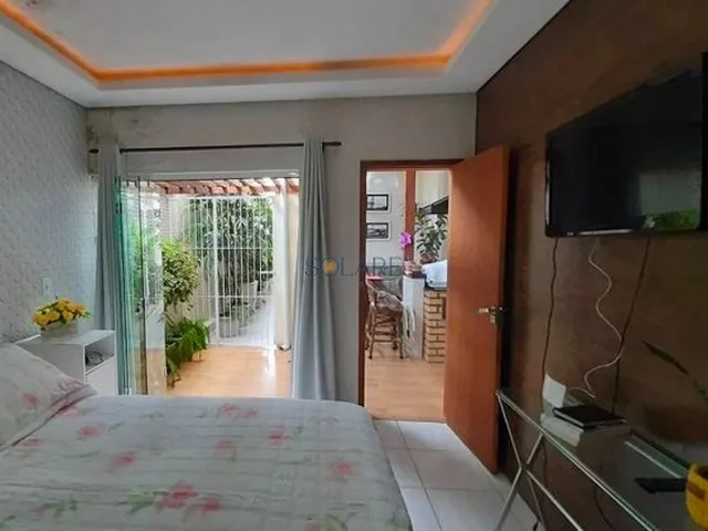Imagem 10: Casa À Venda, Saco dos Limões, Florianópolis, Sc