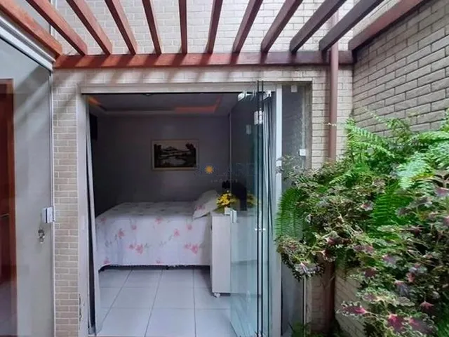 Imagem 11: Casa À Venda, Saco dos Limões, Florianópolis, Sc