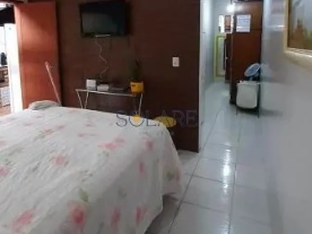 Imagem 12: Casa À Venda, Saco dos Limões, Florianópolis, Sc