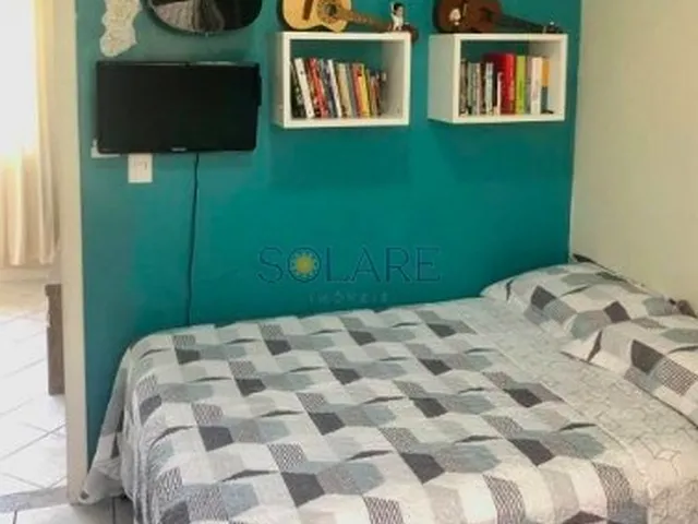 Imagem 14: Casa À Venda, Saco dos Limões, Florianópolis, Sc