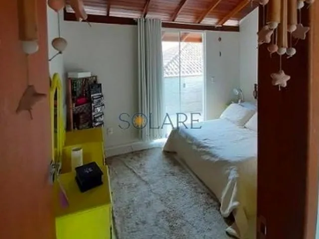 Imagem 16: Casa À Venda, Saco dos Limões, Florianópolis, Sc