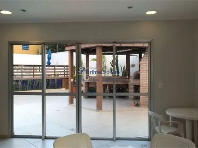 Imagem: Venda Vila Mariana 3 Dormitorios 1 Suite