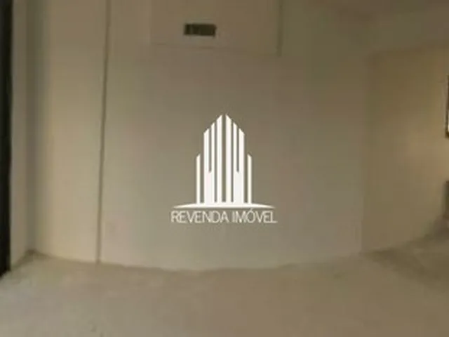 Imagem: Apartamento com 3 Dorms, 3 Suitee 6 Vagas