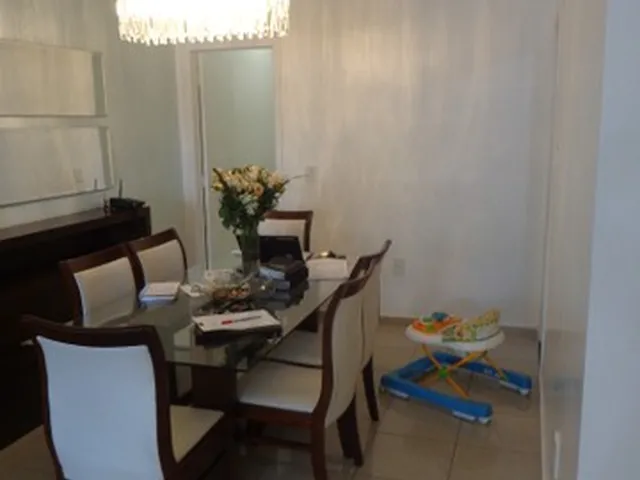 Imagem: Casa À Venda, Serrano, Belo Horizonte
