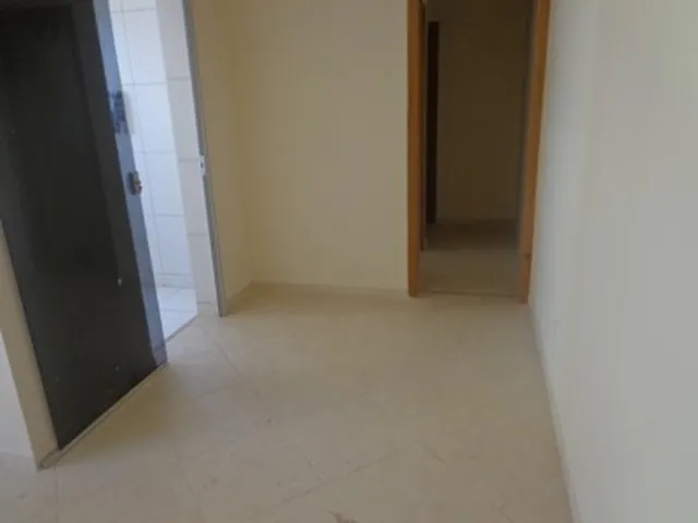Imagem: Cobertura À Venda, Castelo, Belo Horizonte