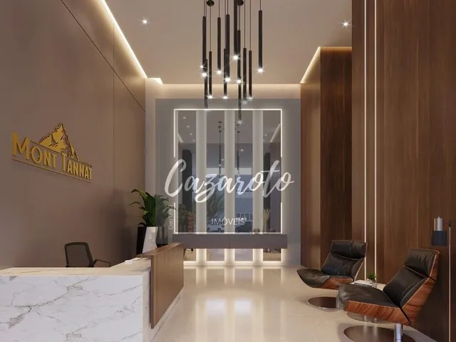 Imagem: Loja À Venda 678.27M², Centro, Curitiba