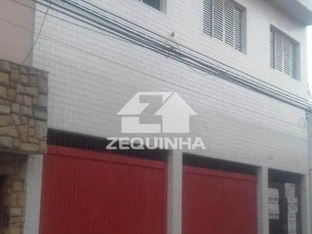Imagem: Comercial - Bela Vista