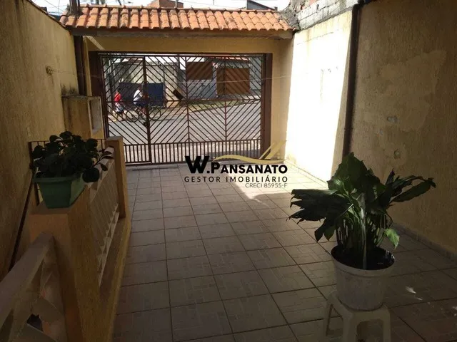 Imagem: Venha Viver no Parque Santos Dumont, em