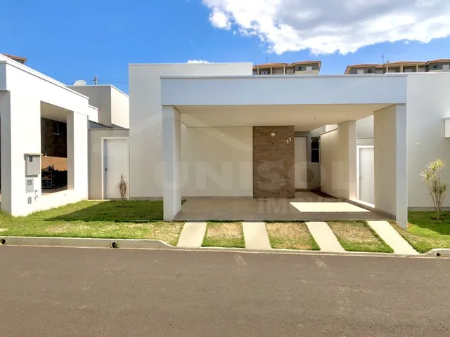 Imagem: Casa para Venda e Locação, Jardim Tangará