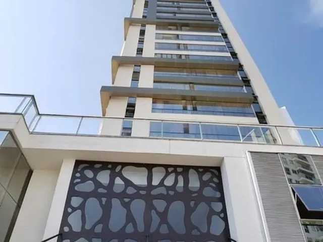 Imagem 1: Apartamento À Venda, Fazenda, Itajaí, Sc