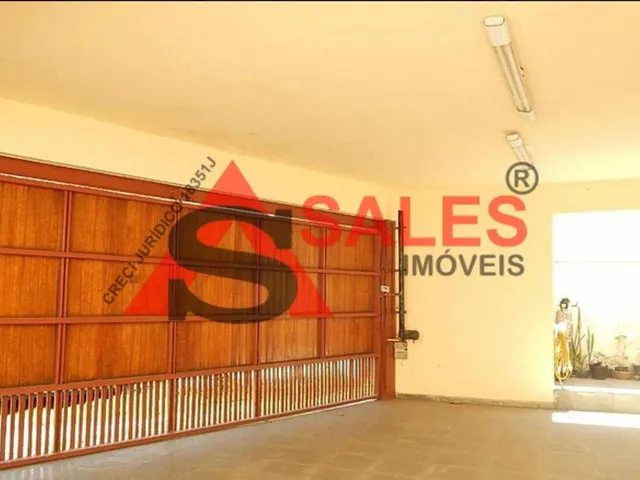 Imagem: Casa À Venda, Nova Petrópolis, São Bernardo