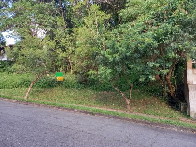 Imagem: Terreno À Venda, 1.766 M²