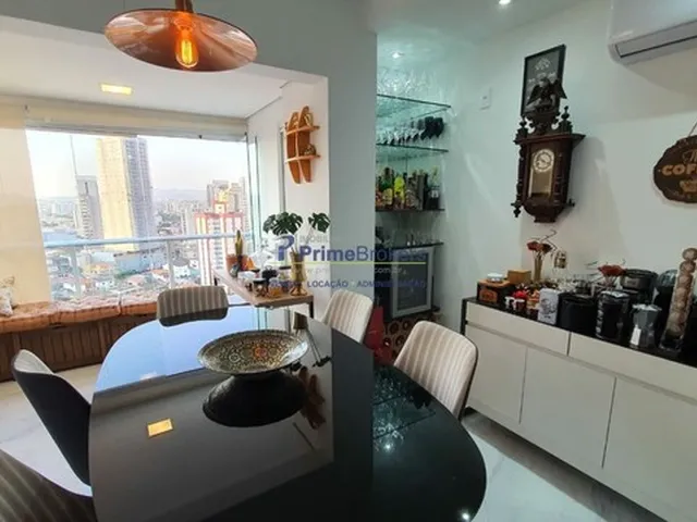 Imagem: Apartamento a Venda em Osasco 2 Dormitórios