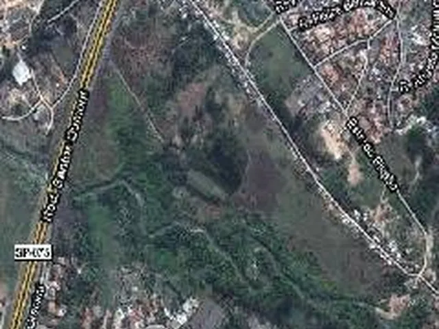 Imagem: Terreno À Venda 210000M², Jardim do Lago