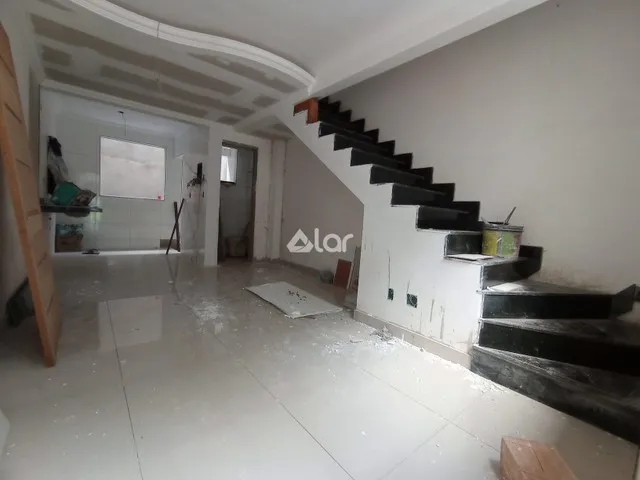 Imagem: Casa À Venda, Itapoã, Belo Horizonte