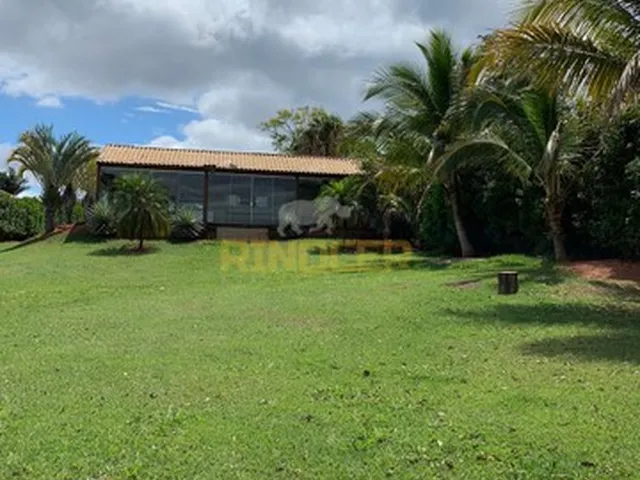 Imagem: Rancho À Venda em Delfinópolis, Delfinópolis