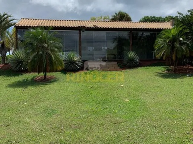 Imagem 2: Rancho À Venda em Delfinópolis, Delfinópolis, Mg