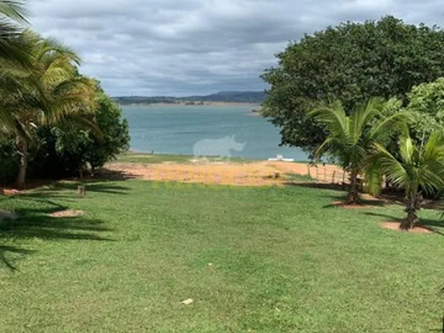Imagem 3: Rancho À Venda em Delfinópolis, Delfinópolis, Mg