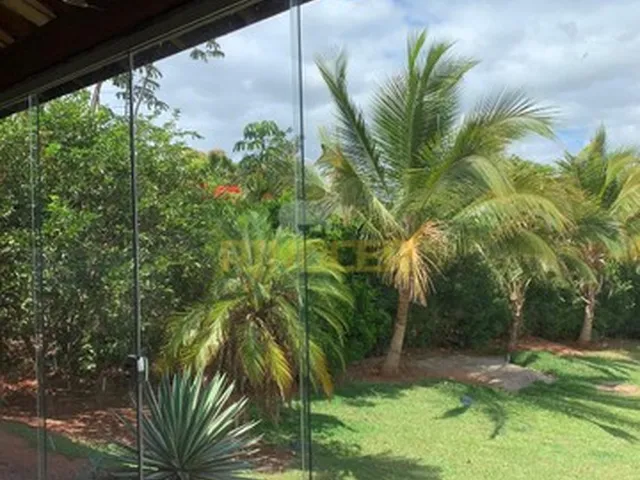Imagem 4: Rancho À Venda em Delfinópolis, Delfinópolis, Mg