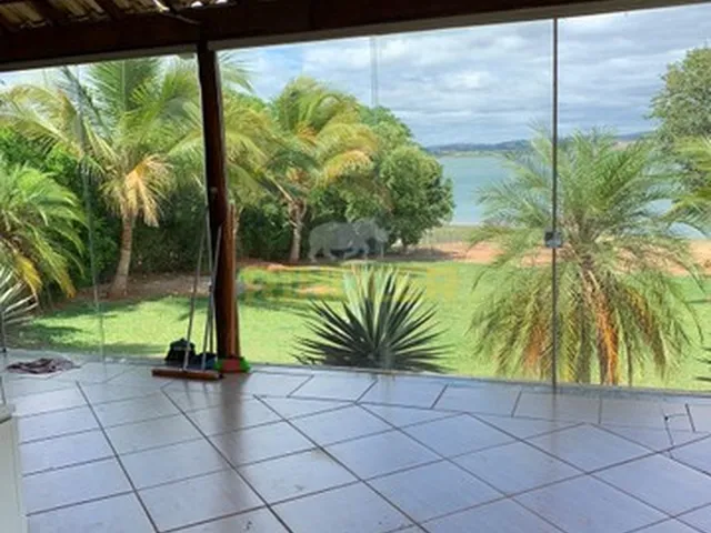 Imagem 5: Rancho À Venda em Delfinópolis, Delfinópolis, Mg