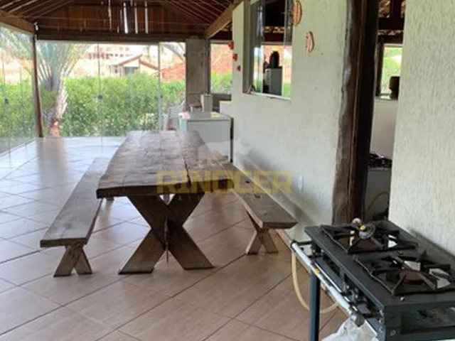 Imagem 6: Rancho À Venda em Delfinópolis, Delfinópolis, Mg