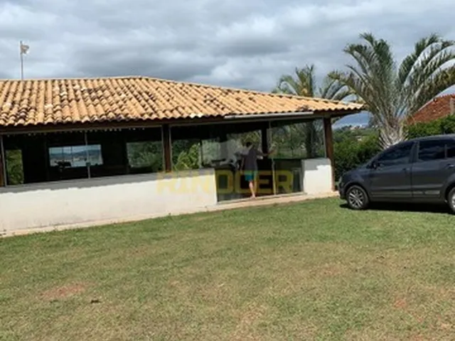Imagem 7: Rancho À Venda em Delfinópolis, Delfinópolis, Mg