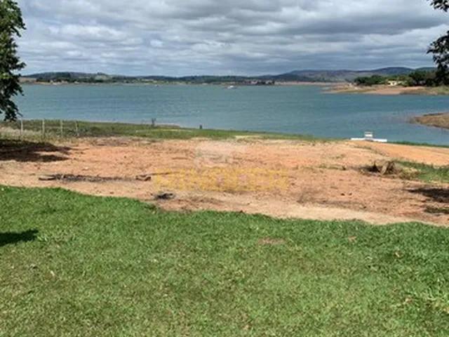 Imagem 8: Rancho À Venda em Delfinópolis, Delfinópolis, Mg