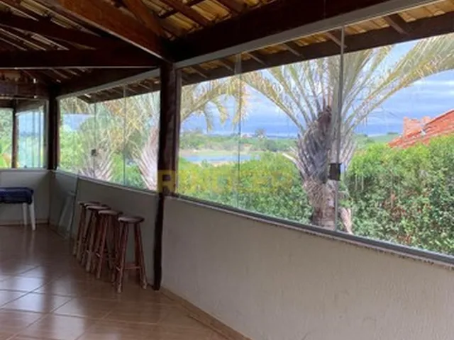 Imagem 9: Rancho À Venda em Delfinópolis, Delfinópolis, Mg