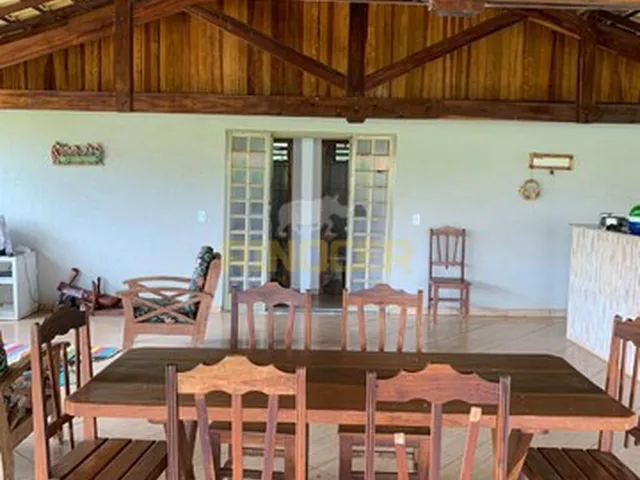 Imagem 11: Rancho À Venda em Delfinópolis, Delfinópolis, Mg