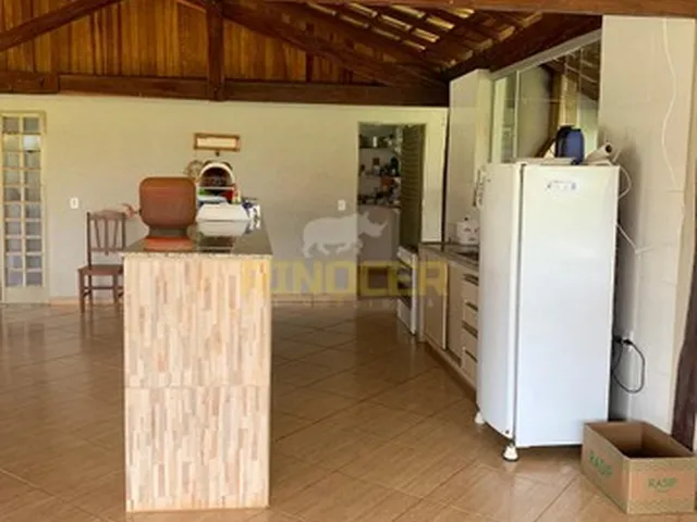 Imagem 12: Rancho À Venda em Delfinópolis, Delfinópolis, Mg