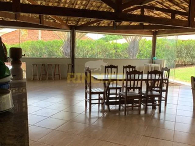 Imagem 13: Rancho À Venda em Delfinópolis, Delfinópolis, Mg