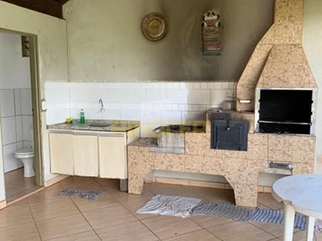 Imagem 14: Rancho À Venda em Delfinópolis, Delfinópolis, Mg