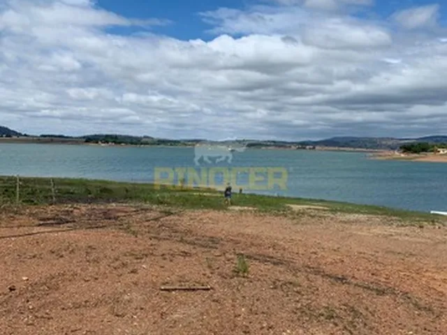 Imagem 15: Rancho À Venda em Delfinópolis, Delfinópolis, Mg