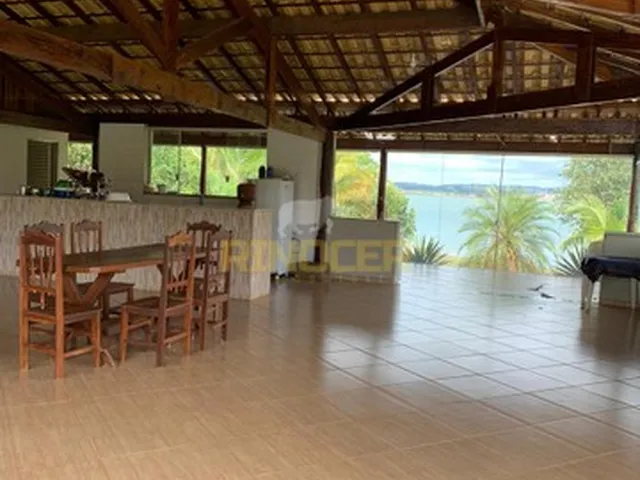 Imagem 16: Rancho À Venda em Delfinópolis, Delfinópolis, Mg