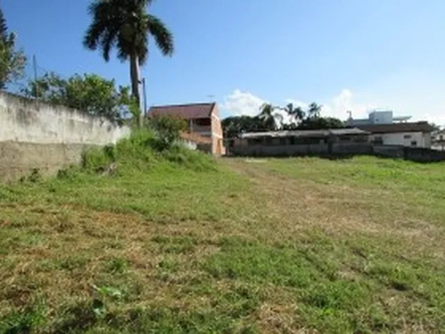 Imagem: Terreno para Venda no Bairro Centro em Camboriú