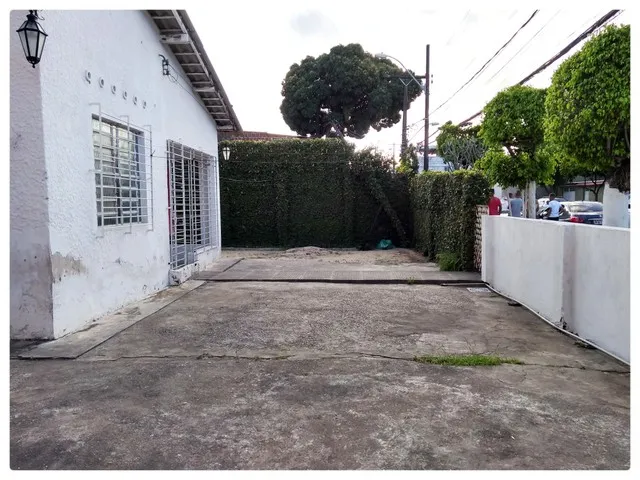 Imagem 3: Casa À Venda, Areias, Recife, Pe