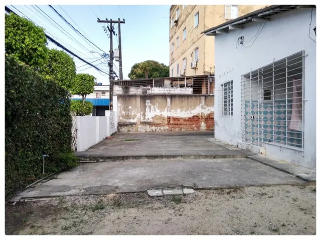 Imagem 4: Casa À Venda, Areias, Recife, Pe