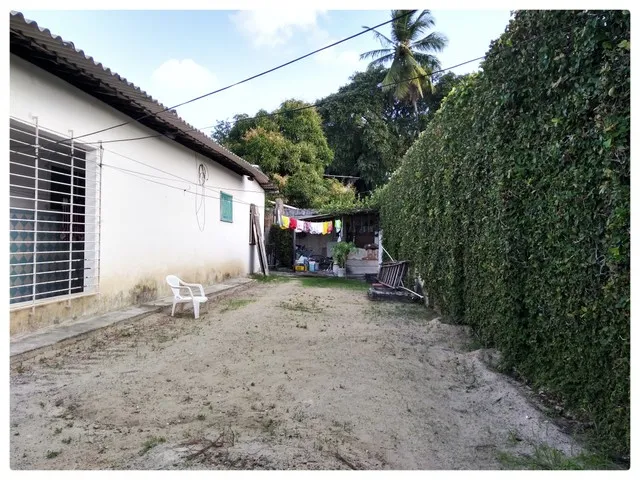 Imagem 5: Casa À Venda, Areias, Recife, Pe