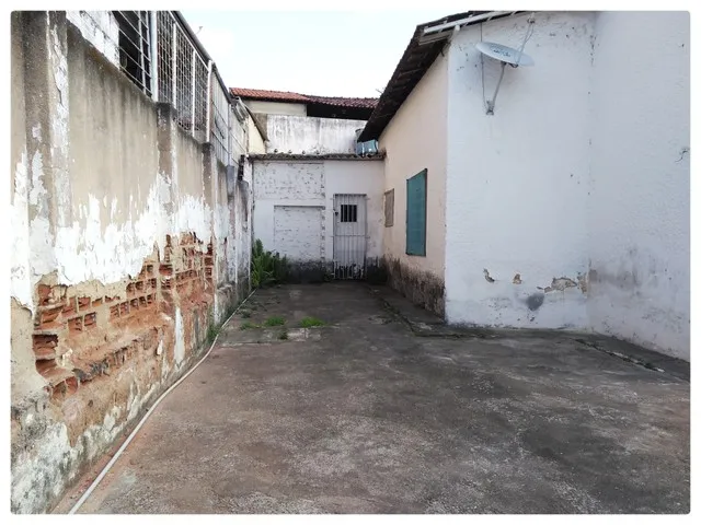 Imagem 6: Casa À Venda, Areias, Recife, Pe