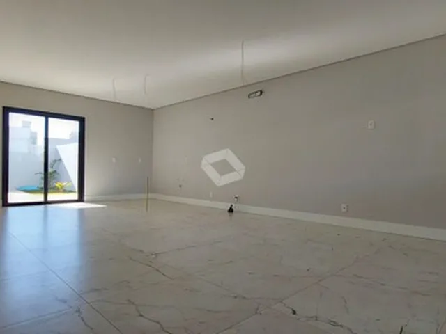 Imagem: Casa 3 Dormitórios no Bairro Cidade Nova