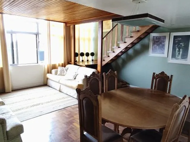 Imagem: 800-Va - Apartamento À Venda, Taquara