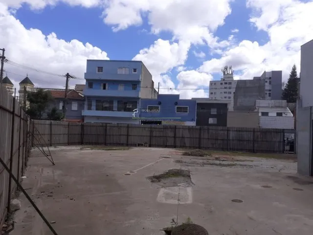 Imagem: Terreno À Venda 703M², Canindé, São