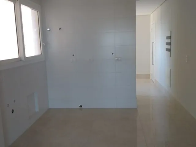 Imagem: Apartamento Alto Padrão Ed Imperaador