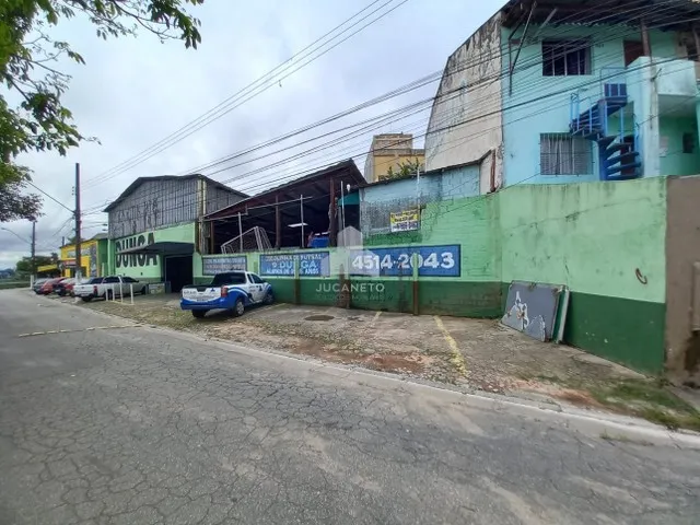 Imagem: Terreno À Venda, 420 M² por R$ 1.150.000