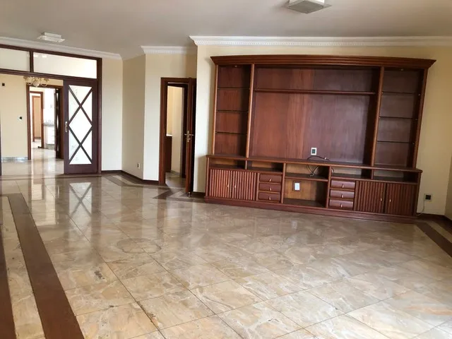 Imagem: Apartamento À Venda, Centro, Limeira, Sp