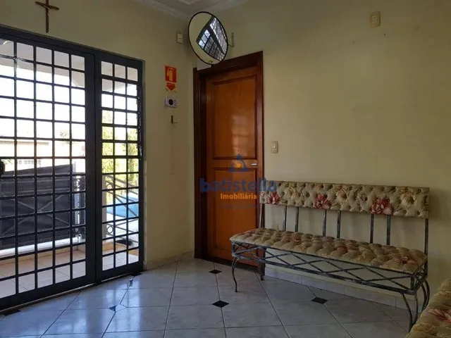 Imagem: Casa À Venda por R$ 1.100.000,00 - Vila