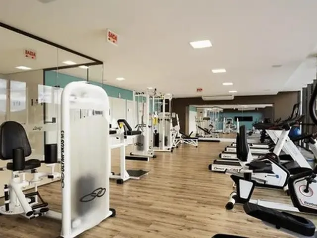 Imagem: Condomínio Caledônia Private Village